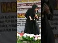 Download Lagu tukang becak tukang becak //ustdzh MUMPUNI HANDAYEKTI#vidioviral