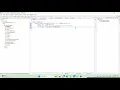 Auto Clicker in Java