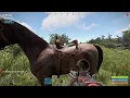 What Do I Do Rust Reddit PlayRust - US Month