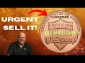 1994 rare Pennies Worth BIG Mystery You Won t Believe the Value