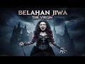 THE VIRGIN – BELAHAN JIWA | Gothic Metal Cover Version 