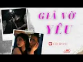 Download Lagu [ Truyện Audio ] Giả Vờ Yêu