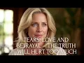 Download Lagu TEARS, LOVE AND BETRAYAL – THE TRUTH WILL HURT TOO MUCH | Melodrama, drama, series