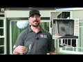 Why You Should NEVER Tint Your Dual Pane Windows