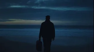 RYDER 2OLY LEH رايدر قولي ليه PROD BY M BEBO 