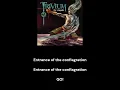 Download Lagu Trivium - Entrance of the Conflagration (D Tuning + Lyrics)