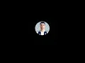 محمد السالم مرتي (ريمكس) ~*خاشع تيوب*~