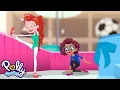 Download Lagu Polly Pocket: All About Balletcore Today 🩰 | Cartoons for Girls