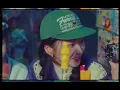 IS:SUE (イッシュ) 'Love MySelf' Track Video