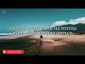 Download Lagu Keramat - Fahmi Aziz (reggae)