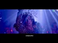 Pari Hoon Main-Club Mix | Thank You For Coming | Sunidhi, Sushant,Bhumi,Shehnaaz,Kusha,Dolly,Shibani