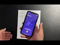 How to scan and submit your Quiz to Gradescope