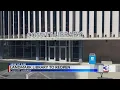 Cossitt Library reopens after renovations complete
