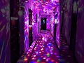 Download Lagu Portable Disco Light For Home Party 😲 #shorts #viral #trends