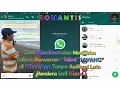 Download Lagu Cara Membuat dan Mengirim Tulisan Berwarna + Tebal di WhatsApp Tanpa Aplikasi | Bendera Jadi Huruf