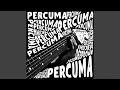 Download Lagu Percuma