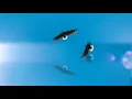 Skip Marley ft Bob Marley - Higher Place (Lyrics CC)
