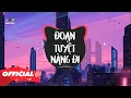 Download Lagu Top 50 Nhạc Remix Nghe Nhiều 💘 Đoạn Tuyệt Nàng Đi, Tấm Thân Dãi Dầu, Chạnh Lòng Thương Cô 2 Remix