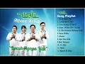 Download Lagu Wali Band Album Religi Terbaru - Bocah Ngapa Yak (Spesial Ramadhan 2018)