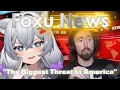 Download Lagu The Biggest Threat to America: White Women Suicidal Empathy