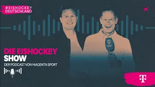 HEI(GL) LIFE - Die Eishockey Show