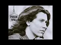 Parish Hall - How Can You Win