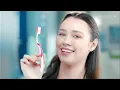 Download Lagu Jeda Iklan TransTV 26 Juli 2023