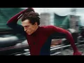 Spider-man Brand New Day | Oh yeah? - Steve lacy / 4k Edit 