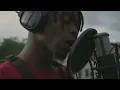 Te vi venir - Leonel García [Jammal Cover] Prod. Khanuto