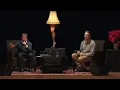 An Evening With Peter Billingsley And A Christmas Story In Dayton
