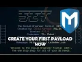 Metasploit For Beginners -