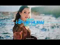 Lagu sanah – hip hip hura! (FAIR PLAY REMIX)