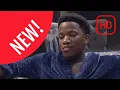 Download Lagu Generations The Legacy Today Full Episode | 16 September  2025 | Episode 87 | Full HD Today