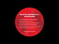 Download Lagu SZA - BMF (Y3llO, JAGM33T, JAŸ REMIX) [BAILE FUNK] *Get Remix on Bandcamp*
