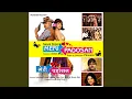 Download Lagu Meri Padosan Hai Dekho Tauba Tauba
