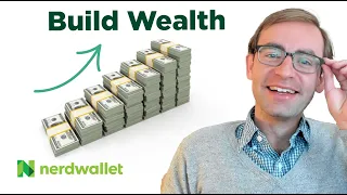 Video preview image