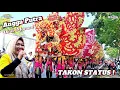 Download Lagu Takon Status⁉️ Voc. Devi Manual | Singa Depok Angga Putra 2024 | Sukalila - Jatibarang IM.