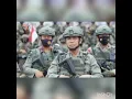 Download Lagu BRIMOB || LAGU APEL PAGI || BRIMOB UNTUK INDONESIA 🇮🇩