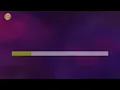 Haydi Söyle (KARAOKE)