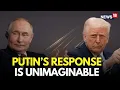 Download Lagu LIVE | Israel Iran War | Putin Reacts To US Attack On Iran | Netanyahu | Khamenei | Trump | N18G