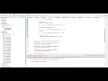 eclipse workspace experiment 10 src MainPage java Eclipse IDE 2021 11 02 11 18 52