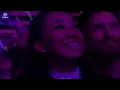 Meduza³ Live at EDC Las Vegas 2026 (Official Full Set)