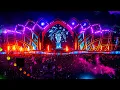 Meduza Live at EDC Las Vegas 2026 Full Set