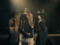 GHAR - Farhan Khan ft. Mehtab Ali Niazi (@MELOMINT0737) ALIF LAILA