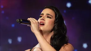 Sonora Santanera Estoy Pensando en Ti Gala Montes