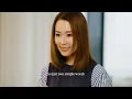 Quiet Luxe Home With European Touches (Inside Yvonne Lim and Alex Tien's)