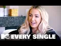 Every Single Tana Turns 21 Episode MTV No Filter Tana Mongeau