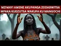 Download Lagu MZIMAYI AMENE AKUPANGA ZODABWITSA MPAKA KUDZUTSA WAKUFA KU MANGOCHI