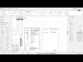 Microsoft Visio Wiring Diagram Legend Tips