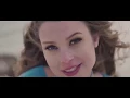 Download Lagu The Chainsmokers Coldplay   Something Just Like This Aspen Cover